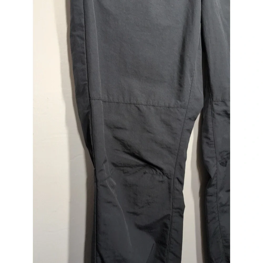 Without Walls Mens Small Hiking Pants Outdoor‎  Black